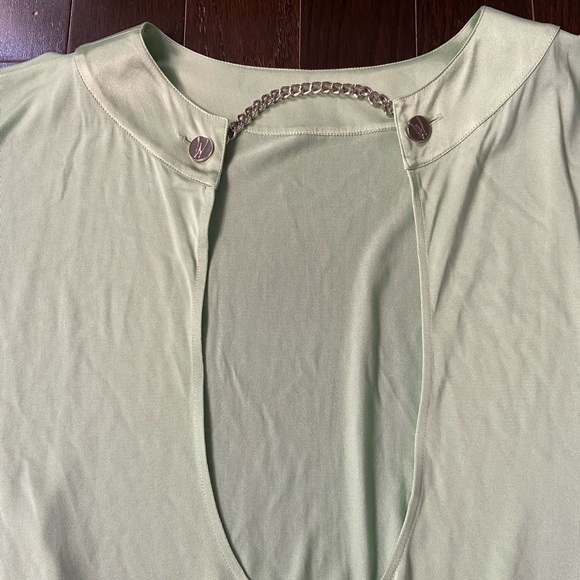 Marciano Tunic Top for Women - Picture 4 of 4